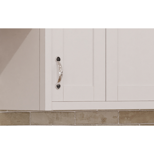 Waterford 36mm MP-Rail 9FT