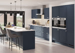 Waterford Shaker Kitchen Door