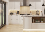 Waterford Shaker Kitchen Door