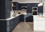 Waterford Shaker Kitchen Door