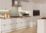 Waterford Shaker Kitchen Door