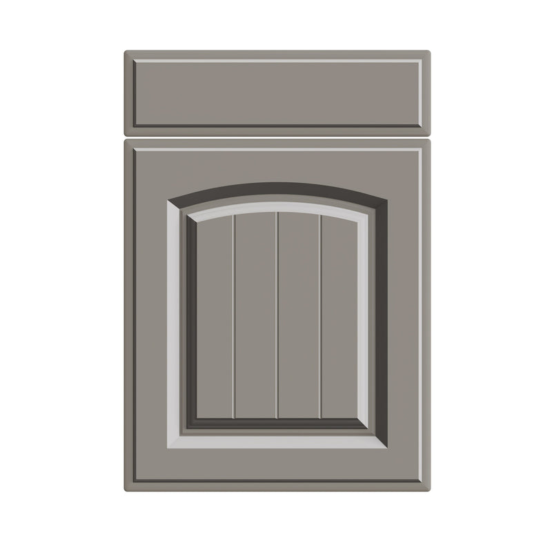 Bella Westbury Kitchen Door