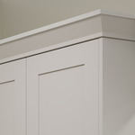 Wilton Classic Cornice 2745L