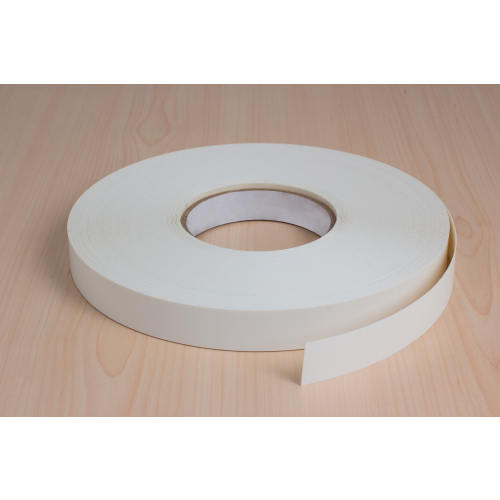 Wilton Pre Glued Edging Tape 22T x 50M (Not Available in Oakgrain Azure Blue)