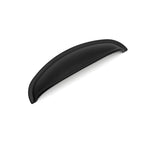 Windsor Cup Matt Black