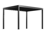 Freestanding